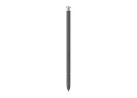 Samsung EJ-PS948BSE strieborná (57983130347) / Stylus S Pen / Samsung Galaxy S26 Ultra (57983130347)