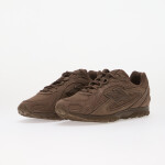 Topánky New Balance 204L Cortado/ Cortado 4.5