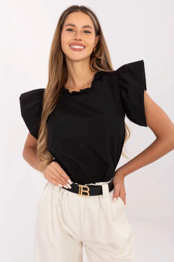 Blúzka model 214279 Lakerta 38
