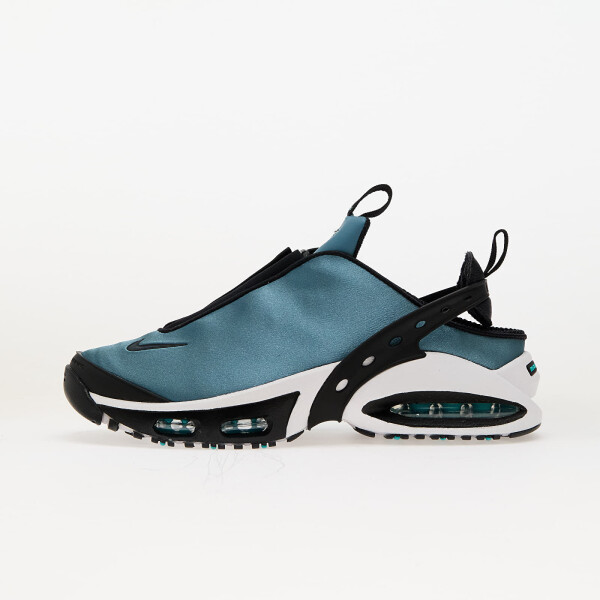 Tenisky Nike W Air Max Craze Smokey Blue/ White-Dusty Cactus-Black EUR 36
