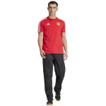 Adidas Manchester United DNA Tee M IT4162 tričko L