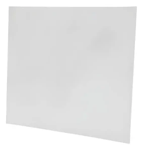 Compactor Memo Board malá / Magnetická nerezová doska / 50 x 60 cm