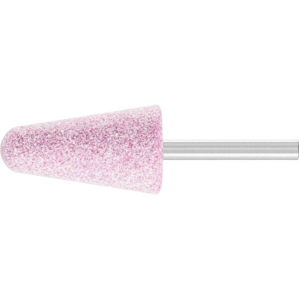 PFERD TOOLS 32211256 brúsny kolík Priemer 25 mm 10 ks; 32211256