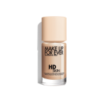 Make Up For Ever Dlhotrvajúci make-up (Undetectable Stay True Foundation) 30 ml