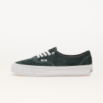 Tenisky Vans Authentic Reissue 44 LX Pig Suede Scarab EUR 38