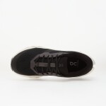 Tenisky On M Cloudrunner 3 Black/ Ivory EUR 42.5
