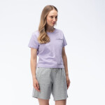 Dámske tričko s krátkym rukávom IGWEZI W L