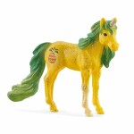 Schleich Bayala 70709 jednorožec Pineapple