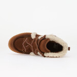 Sorel ONA AVE™ ALPINE PLUS WP Dark Auburn, Gum 2 7