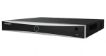 HIKVISION DS-7616NXI-I2/16P/S(E) / NVR rekordér / pre 16 kamier / rozlíšenie 32 Mpix / 2x HDD / 16x PoE / AcuSense (DS-7616NXI-I2/16P/S(E))