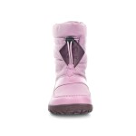 Bobux Alpha Paden Lilas zimné barefoot topánky 27 EUR