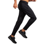 Pánske nohavice Spartan Pant 2.0 black L
