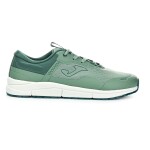Joma Neron Men 2615 Green (BFNERS2615) barefoot tenisky 44 EUR