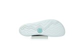 Aylla Shoes Ari M čierne barefoot poltopánky 44 EUR