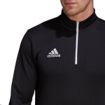 Pánske tréningové tričko Entrada 22 M H57544 - Adidas 3XL