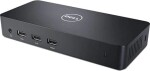 Dell D3100 USB 3.0 (452-BBPG)