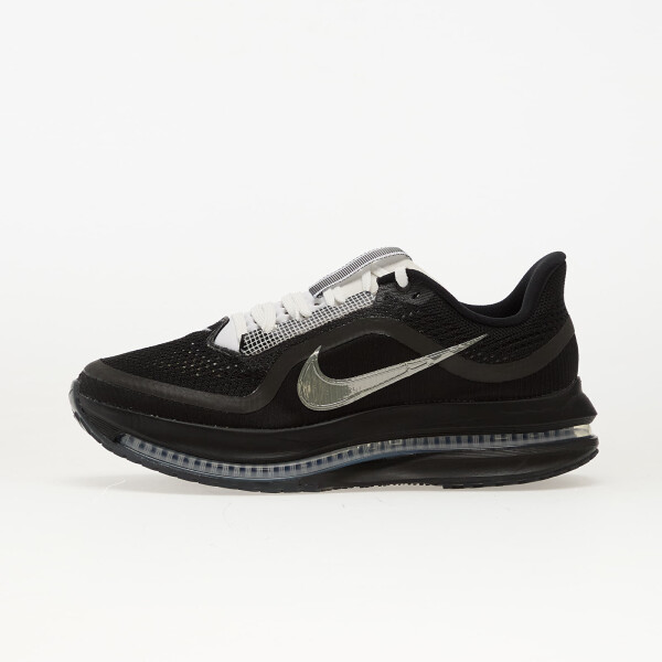 Tenisky Nike Pegasus Premium Sp Black/ Metallic Silver-White EUR 42.5
