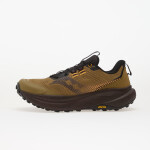 Tenisky Saucony Xodus Ultra 4 Kodiak/ Wine EUR 44