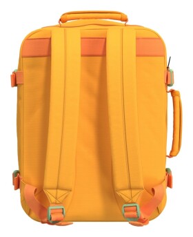 Cestovný batoh do lietadla CabinZero Classic 28L Honeycomb