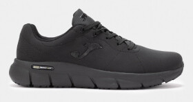 Joma 500 Lady 2301 Dámska obuv čierna 39