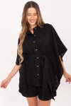 Set model 215795 Lacerta S/M