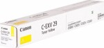 Canon C-EXV29 Yellow Originál (CF2802B002)