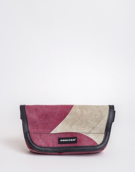 FREITAG F40 Jamie