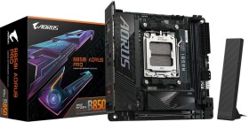 Gigabyte Gigabyte B850I AORUS PRO