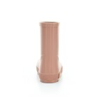 Igor Yogi Rosa/Dusty Pink barefoot gumáky 30 EUR