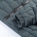Prešívaná bunda Iguana Dogio Primaloft M 92800622523 XL