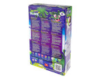 Mamido Tuban kreatívna sada Slime Alien XL kúzelný sliz meniaci farbu
