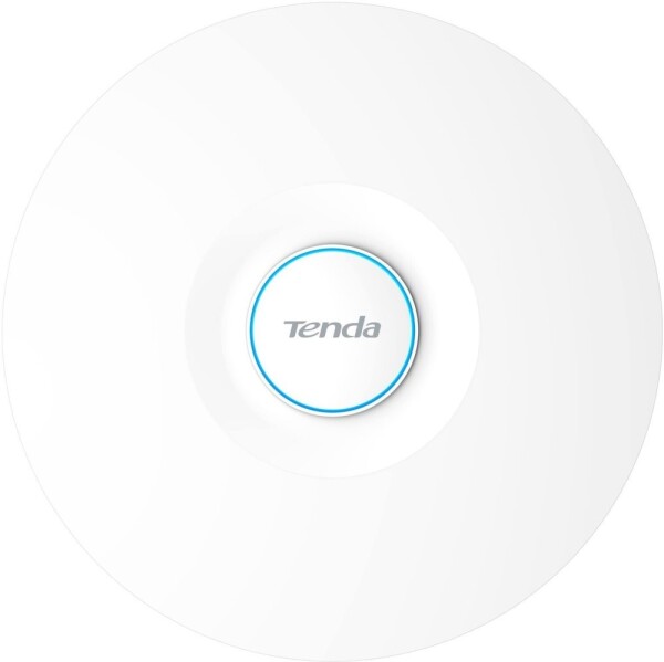 Tenda Access Point WiFi 6 Tenda i29 Sufitowy AX3000