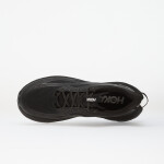 Tenisky Hoka® M Mach Remastered Obsidian/ Obsidian EUR 46