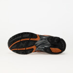 Tenisky Asics Gel-Nimbus 10.1 Black/ Rust Orange EUR 36