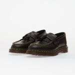 Tenisky Dr. Martens Adrian Ben Loafer Black EUR 45