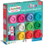 Clementoni Soft Clemmy
