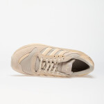Tenisky adidas Zx 600 Magic Beige/ Warm Van/ Trace Khaki EUR 47 1/3