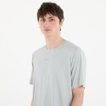 Tričko Craft Hypervent Grey XL