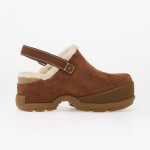 Sorel ROAM'N CLOG™ COZY Dark Auburn, Gum 2 8.5