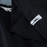 Pánske tričko s krátkym rukávom RAWAL L