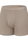 Pánske boxerky mini AUTHENTIC 223 bez XXL