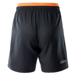 Huari dectis šortky junior Jr 92800309672 122