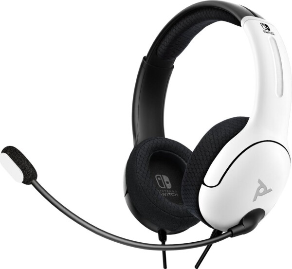PDP LVL40 WIRED HEADSET NS