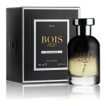 Bois 1920 Centenario Edp