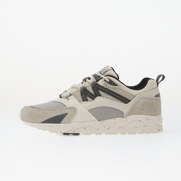Tenisky Karhu Fusion 2.0 Foggy Dew/ Turbulence EUR 43.5