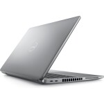 DELL Latitude 5540 (C6THT)