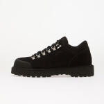 Tenisky Diemme Cornaro Black EUR 43