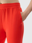 Dámske športové nohavice 4F XL