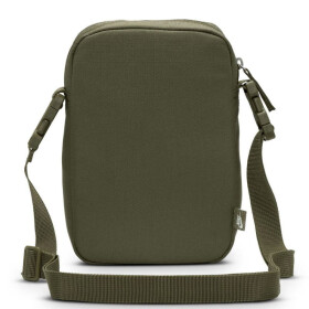 Taška, Nike Heritage Crossbody Bag DB0456-222 jedna velikost
