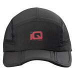 IQ Hucro baseballová čiapka 92800593813 NEPLATÍ